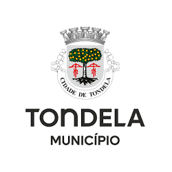 C&acirc;mara Municipal de Tondela